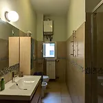 Διαμέρισμα C9 Ρώμη