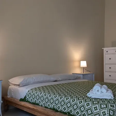 C9 * Рим